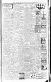 Shipley Times and Express Saturday 06 August 1927 Page 3