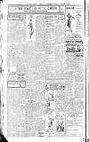 Shipley Times and Express Saturday 06 August 1927 Page 6