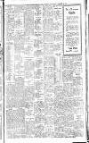 Shipley Times and Express Saturday 06 August 1927 Page 7