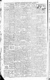 Shipley Times and Express Saturday 06 August 1927 Page 8