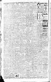 Shipley Times and Express Saturday 13 August 1927 Page 2