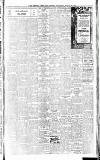 Shipley Times and Express Saturday 13 August 1927 Page 3