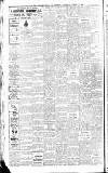 Shipley Times and Express Saturday 13 August 1927 Page 4