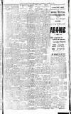 Shipley Times and Express Saturday 13 August 1927 Page 5