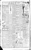 Shipley Times and Express Saturday 13 August 1927 Page 6