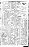Shipley Times and Express Saturday 13 August 1927 Page 7