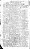 Shipley Times and Express Saturday 13 August 1927 Page 8