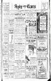 Shipley Times and Express Saturday 27 August 1927 Page 1
