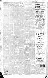 Shipley Times and Express Saturday 27 August 1927 Page 2