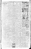 Shipley Times and Express Saturday 27 August 1927 Page 3