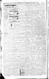 Shipley Times and Express Saturday 27 August 1927 Page 4