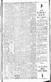 Shipley Times and Express Saturday 27 August 1927 Page 7