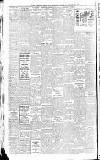 Shipley Times and Express Saturday 27 August 1927 Page 8