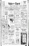 Shipley Times and Express Saturday 03 September 1927 Page 1