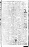 Shipley Times and Express Saturday 03 September 1927 Page 3
