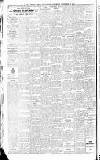Shipley Times and Express Saturday 03 September 1927 Page 4