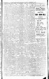 Shipley Times and Express Saturday 03 September 1927 Page 5
