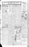 Shipley Times and Express Saturday 03 September 1927 Page 6