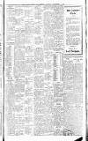Shipley Times and Express Saturday 03 September 1927 Page 7