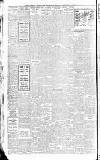 Shipley Times and Express Saturday 03 September 1927 Page 8