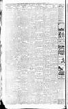 Shipley Times and Express Saturday 01 October 1927 Page 2
