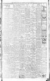 Shipley Times and Express Saturday 01 October 1927 Page 3