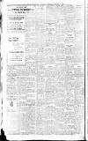 Shipley Times and Express Saturday 01 October 1927 Page 4