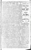 Shipley Times and Express Saturday 01 October 1927 Page 5