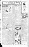 Shipley Times and Express Saturday 01 October 1927 Page 6