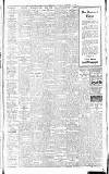 Shipley Times and Express Saturday 01 October 1927 Page 7
