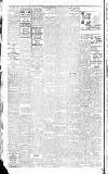 Shipley Times and Express Saturday 01 October 1927 Page 8
