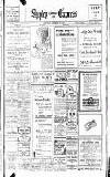 Shipley Times and Express Saturday 15 October 1927 Page 1