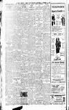 Shipley Times and Express Saturday 15 October 1927 Page 2