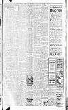 Shipley Times and Express Saturday 15 October 1927 Page 3