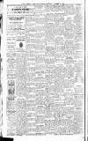 Shipley Times and Express Saturday 15 October 1927 Page 4