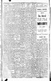 Shipley Times and Express Saturday 15 October 1927 Page 5