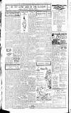 Shipley Times and Express Saturday 15 October 1927 Page 6