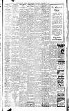 Shipley Times and Express Saturday 15 October 1927 Page 7