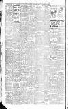 Shipley Times and Express Saturday 15 October 1927 Page 8
