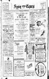 Shipley Times and Express Saturday 29 October 1927 Page 1