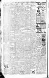 Shipley Times and Express Saturday 29 October 1927 Page 2