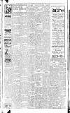 Shipley Times and Express Saturday 29 October 1927 Page 3