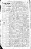 Shipley Times and Express Saturday 29 October 1927 Page 4