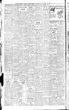 Shipley Times and Express Saturday 12 November 1927 Page 8