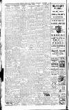 Shipley Times and Express Saturday 19 November 1927 Page 2