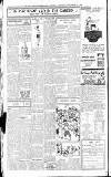 Shipley Times and Express Saturday 19 November 1927 Page 6