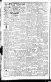 Shipley Times and Express Saturday 26 November 1927 Page 4