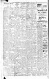Shipley Times and Express Saturday 14 January 1928 Page 2