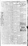 Shipley Times and Express Saturday 14 January 1928 Page 3