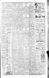 Shipley Times and Express Saturday 14 January 1928 Page 7